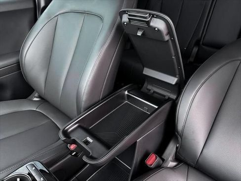 New 2026 Hyundai Ioniq 5 SEL RWD image 18