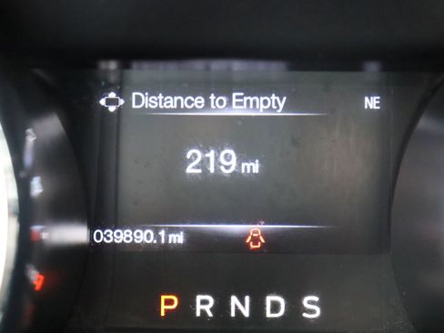 Used 2015 Ford Mustang Premium image 25