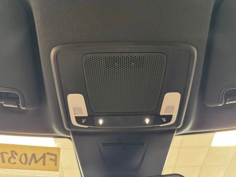 New 2026 Honda Civic Sport image 38