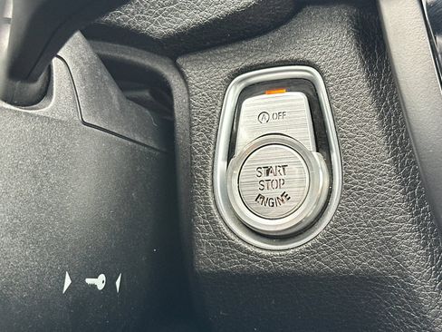 Used 2015 BMW 428i Convertible RWD image 23