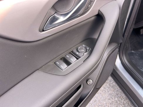 New 2025 Chevrolet Blazer LT w/ Convenience Package image 13