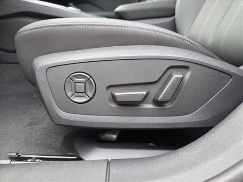 New 2025 Audi A5 2.0T Premium w/ Convenience Package image 14