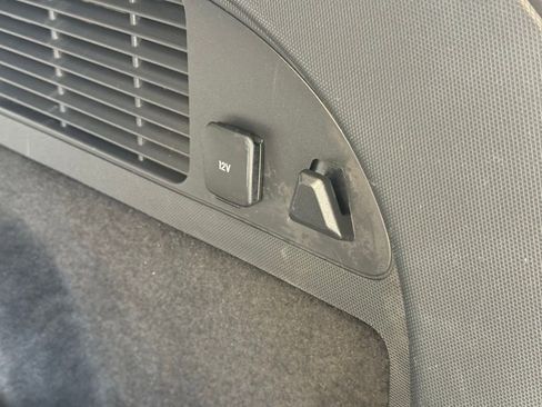 Used 2023 Ford Mustang Mach-E Select image 5