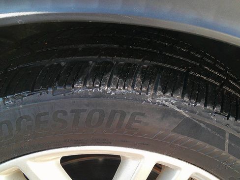 Used 2019 MINI Cooper Countryman ALL4 image 11