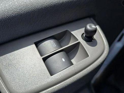 New 2025 GMC Savana 2500 w/ Driver Convenience Package image 15