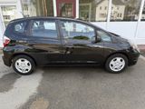 Used 2013 Honda Fit image 2