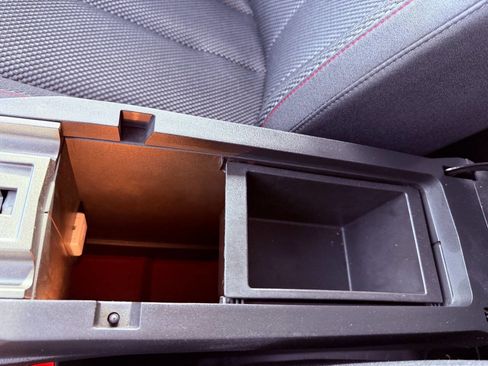 Used 2013 Chevrolet Equinox LT w/ All Star Package image 41