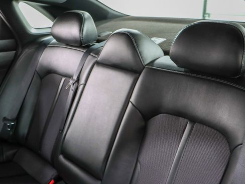 Used 2022 Kia K5 GT-Line image 24