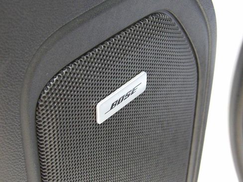 Used 2019 GMC Sierra 1500 SLT w/ SLT Premium Plus Package image 12