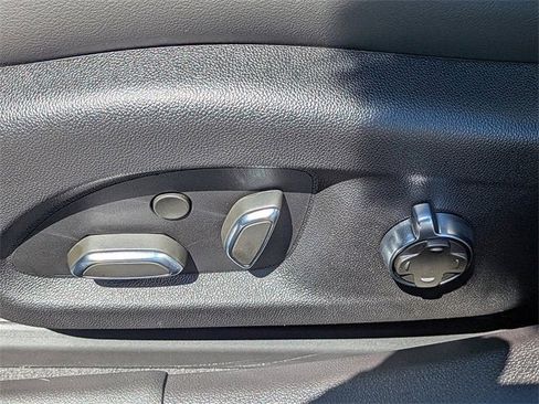 New 2026 Cadillac CT5 Sport image 19