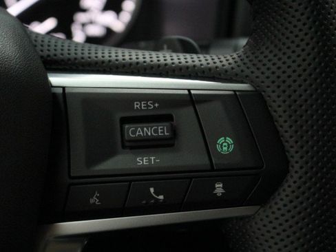 New 2026 Mitsubishi Outlander SE image 10