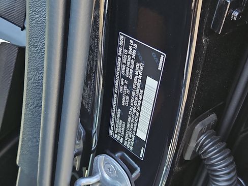 New 2026 Volvo XC40 B5 Core w/ Climate Package AWD/4WD image 20