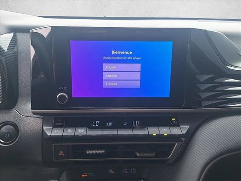 Certified 2025 Toyota Camry SE FWD image 12