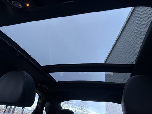 Used 2025 Kia K5 GT-Line w/ GT-Line Premium Package image 20