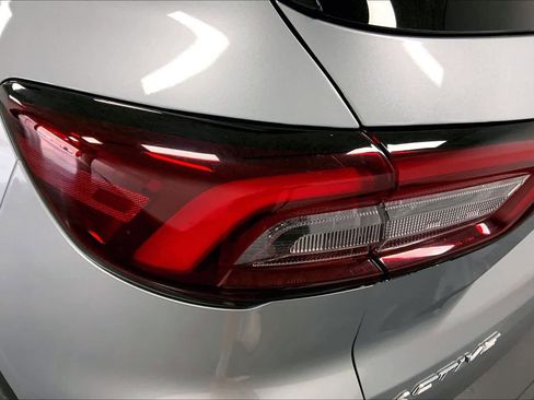 Certified 2023 Ford Escape Active w/ Tech Pack #2 image 25