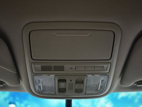 Used 2012 Honda Odyssey EX-L image 26