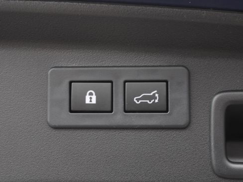 New 2026 Subaru Outback Limited AWD/4WD image 10