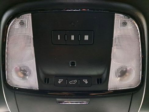 New 2026 Dodge Durango GT image 27