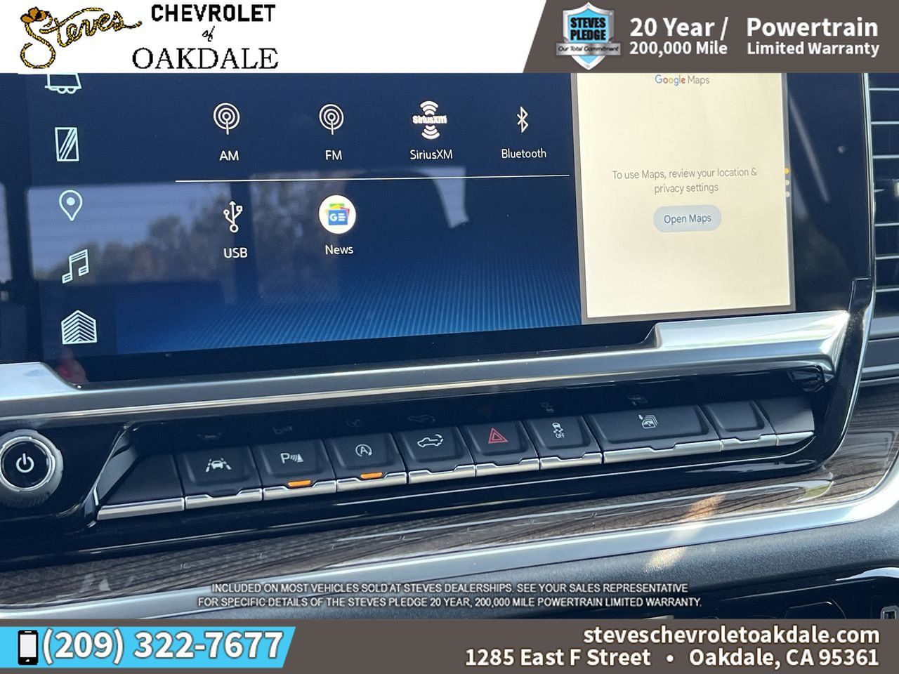 Used 2026 Chevrolet Silverado 1500 LT w/ All Star Edition Plus RWD image 17