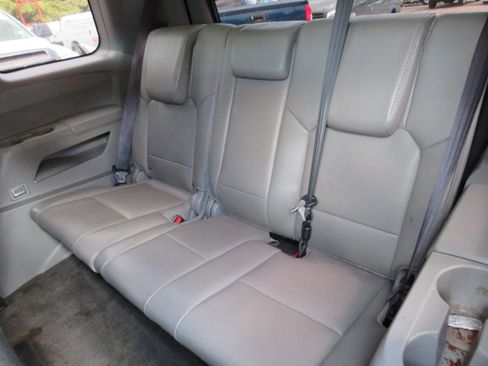 Used 2013 Honda Pilot EX-L image 21
