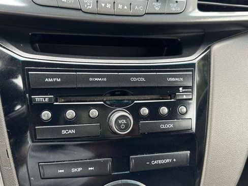 Used 2011 Honda Odyssey EX-L image 40