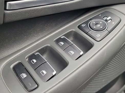 Used 2022 Hyundai Sonata SEL Plus image 27