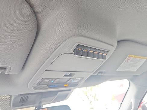 New 2026 Ford F350 XL image 33