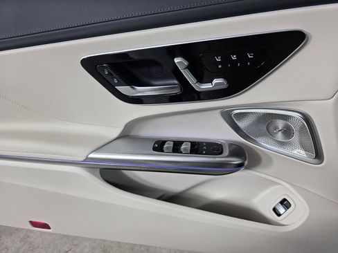 New 2027 Mercedes-Benz CLE 300 4MATIC Cabriolet image 14