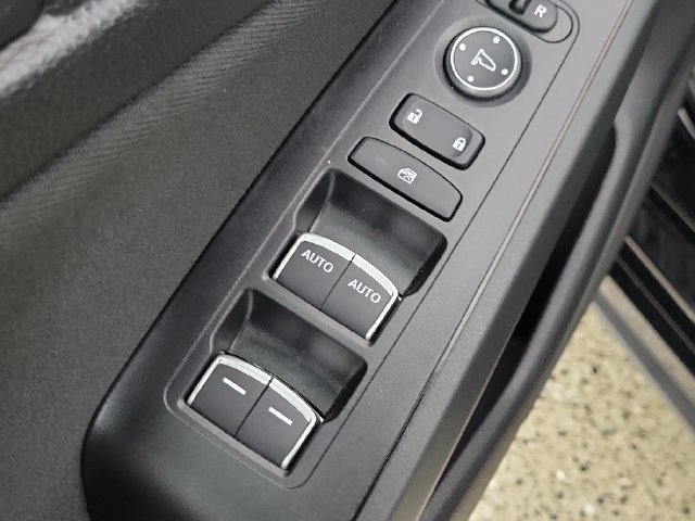 Used 2026 Honda Civic Sport image 23
