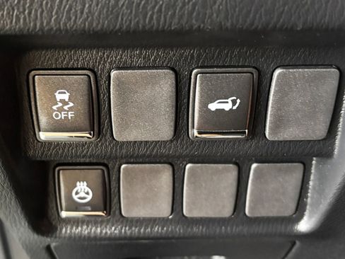 Used 2018 INFINITI QX60 Luxe w/ Premium Plus Package AWD/4WD image 19