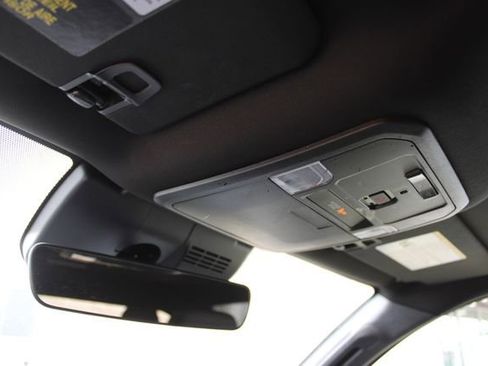 Used 2024 Toyota Tacoma TRD Off-Road image 24