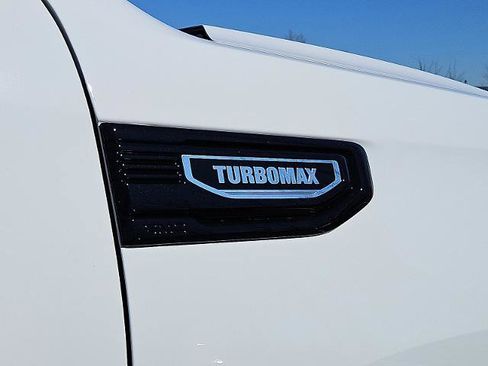 New 2026 GMC Sierra 1500 Elevation AWD/4WD image 21