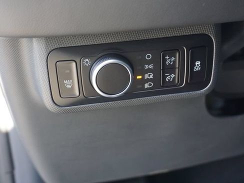 New 2026 Ford Mustang Mach-E Select RWD image 27