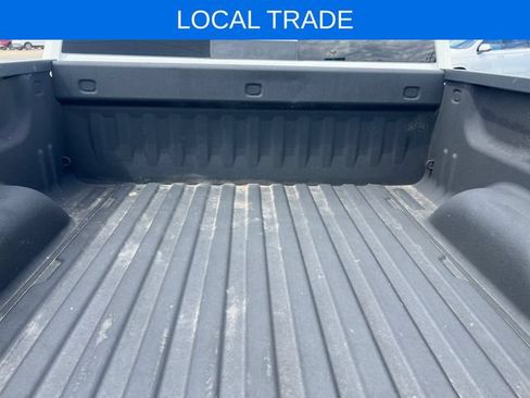 Used 2014 Chevrolet Silverado 1500 LT w/ All Star Edition AWD/4WD image 12