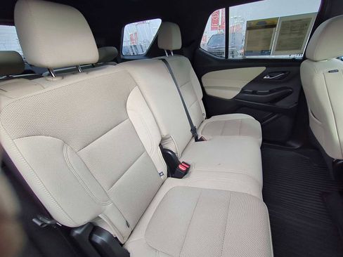 Used 2023 Chevrolet Traverse LS w/ Safety Package image 24