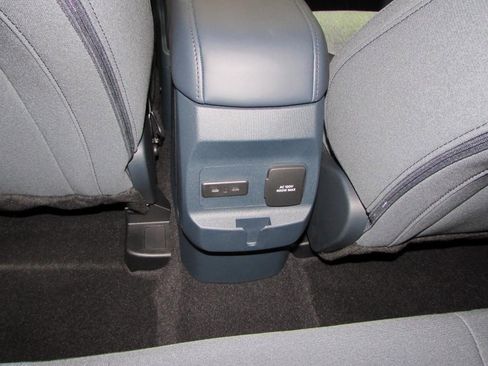 New 2025 Ford Maverick XLT w/ XLT Luxury Package image 28