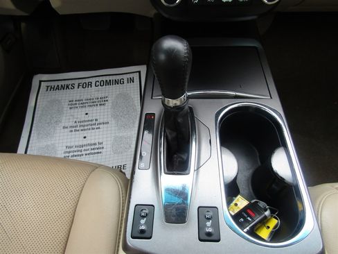 Used 2015 Acura RDX AWD w/ Technology Package image 27