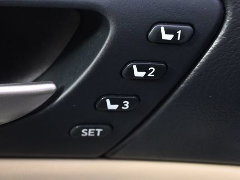 Used 2019 Lexus IS 300 AWD w/ Navigation Package image 24