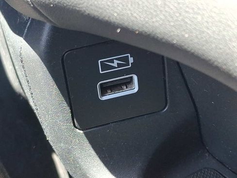 Used 2023 Honda HR-V LX image 25