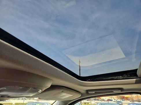 Used 2006 Chevrolet TrailBlazer LT image 22