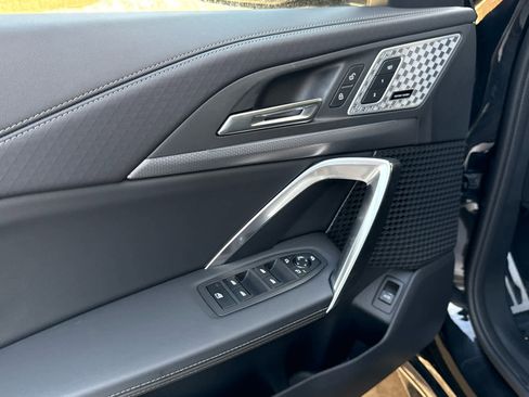 Certified 2025 BMW X2 M35i image 13