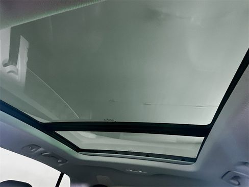 Used 2021 Audi Q8 Premium Plus w/ Premium Plus Package image 21