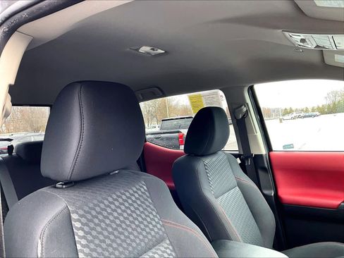 Used 2023 Toyota Tacoma SR5 image 22