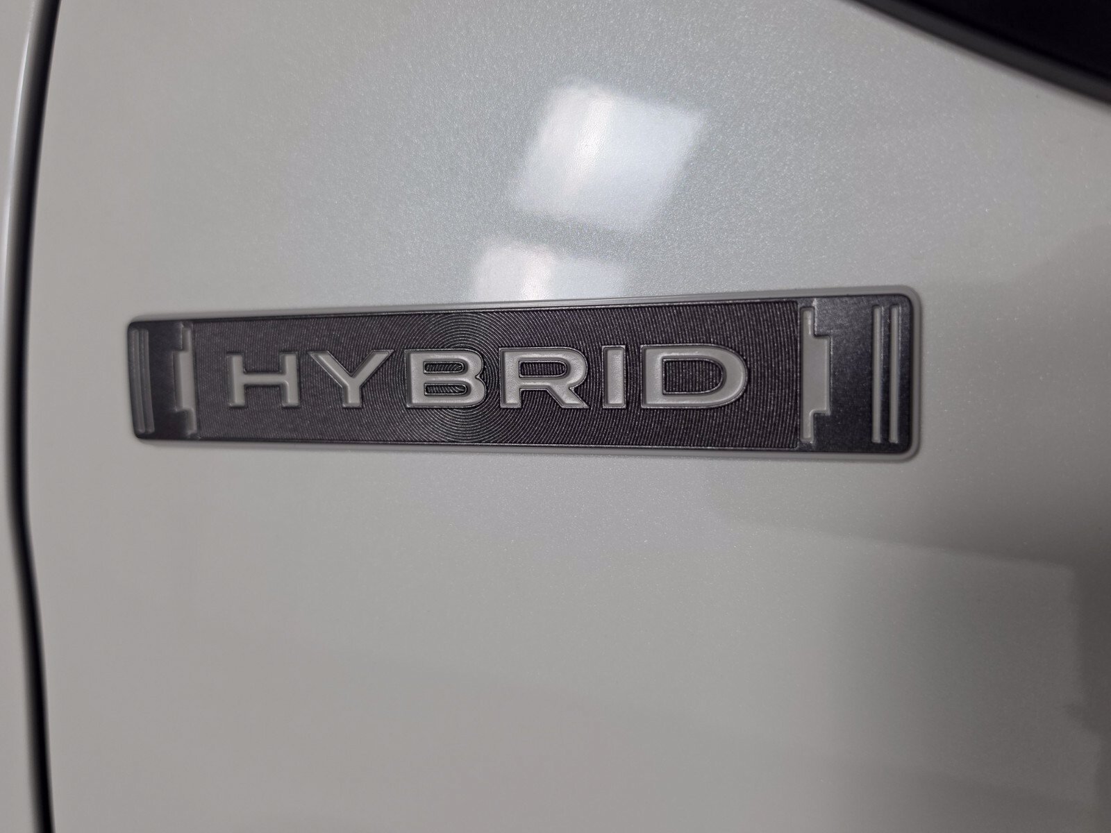 New 2026 Subaru Forester Premium AWD/4WD image 12