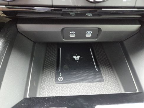 New 2026 Honda Accord EX-L image 10