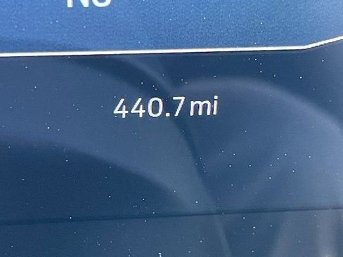 New 2025 Ford Mustang GT Premium image 4