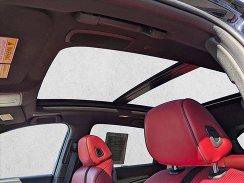 Used 2024 Acura RDX A-Spec image 16