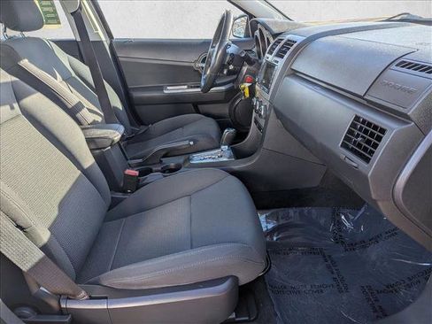 Used 2010 Dodge Avenger Express image 21