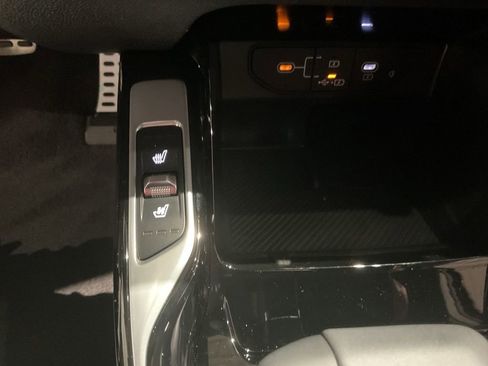 New 2026 Kia Sorento SX Prestige image 18