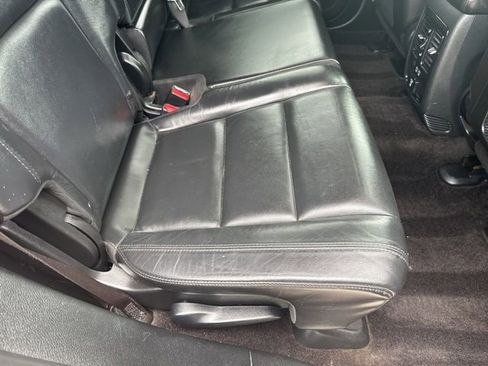 Used 2019 Jeep Grand Cherokee Limited AWD/4WD image 19